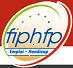 logo du Fiphfp